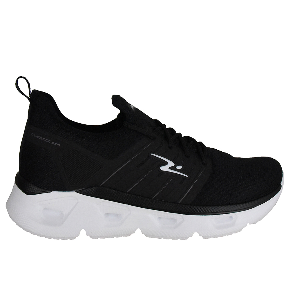 TENIS ADRUN 11102 image number 0