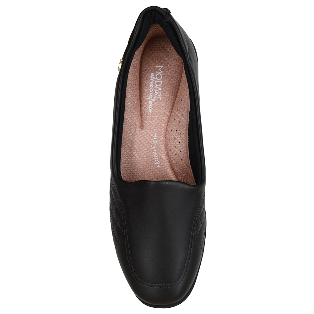 SAPATO SLIPPER MODARE image number 2