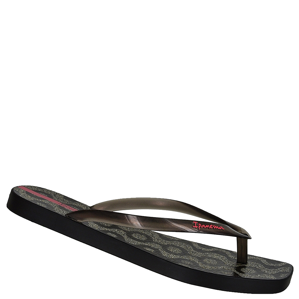 CHINELO IPANEMA EDGE image number 2
