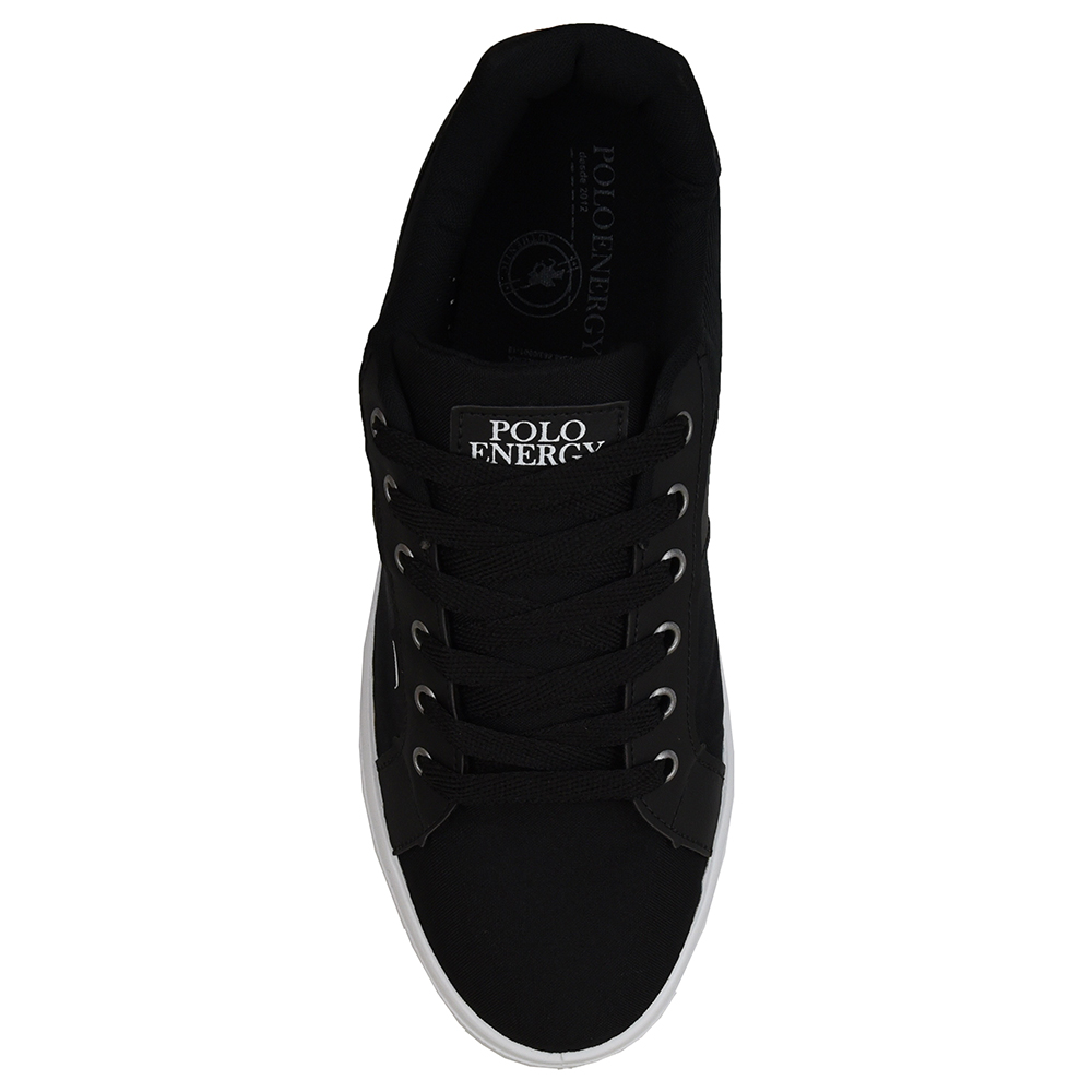 TENIS MASC POLO ENERGY 3326 image number 2