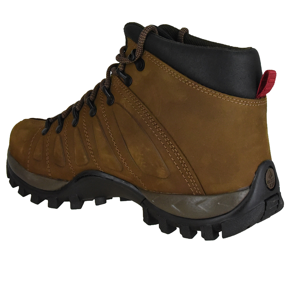 BOTA MAC BOOT image number 2