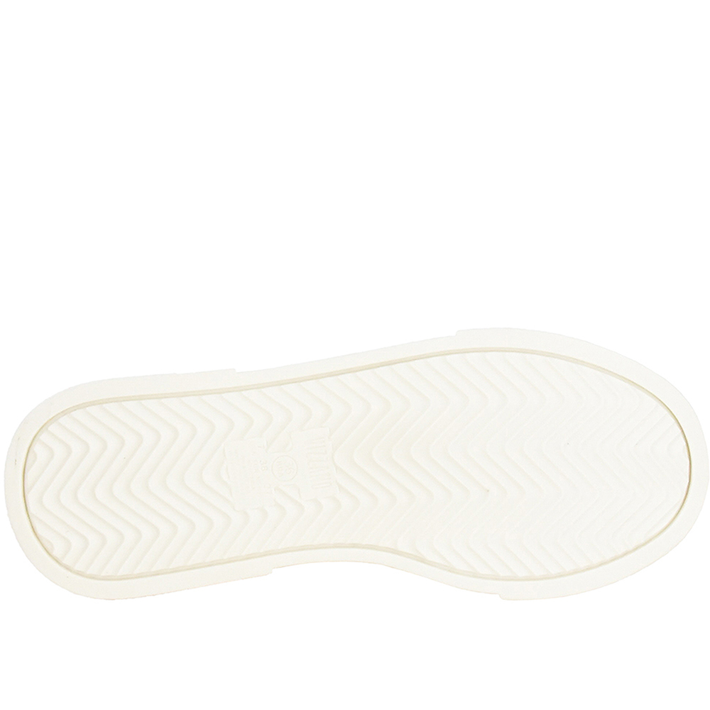 TENIS VIRA VIZZANO image number 4