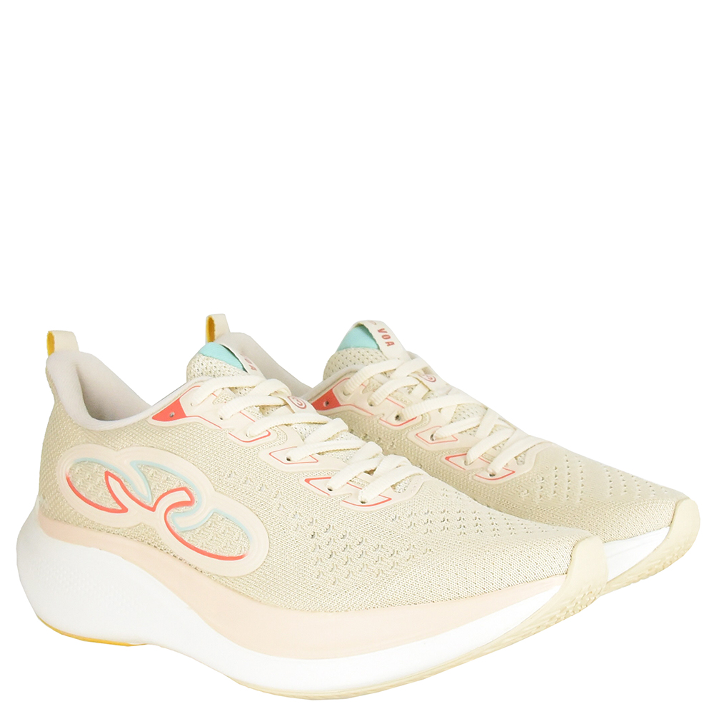 TENIS OLYMPIKUS VOA 3 43263432 image number 1