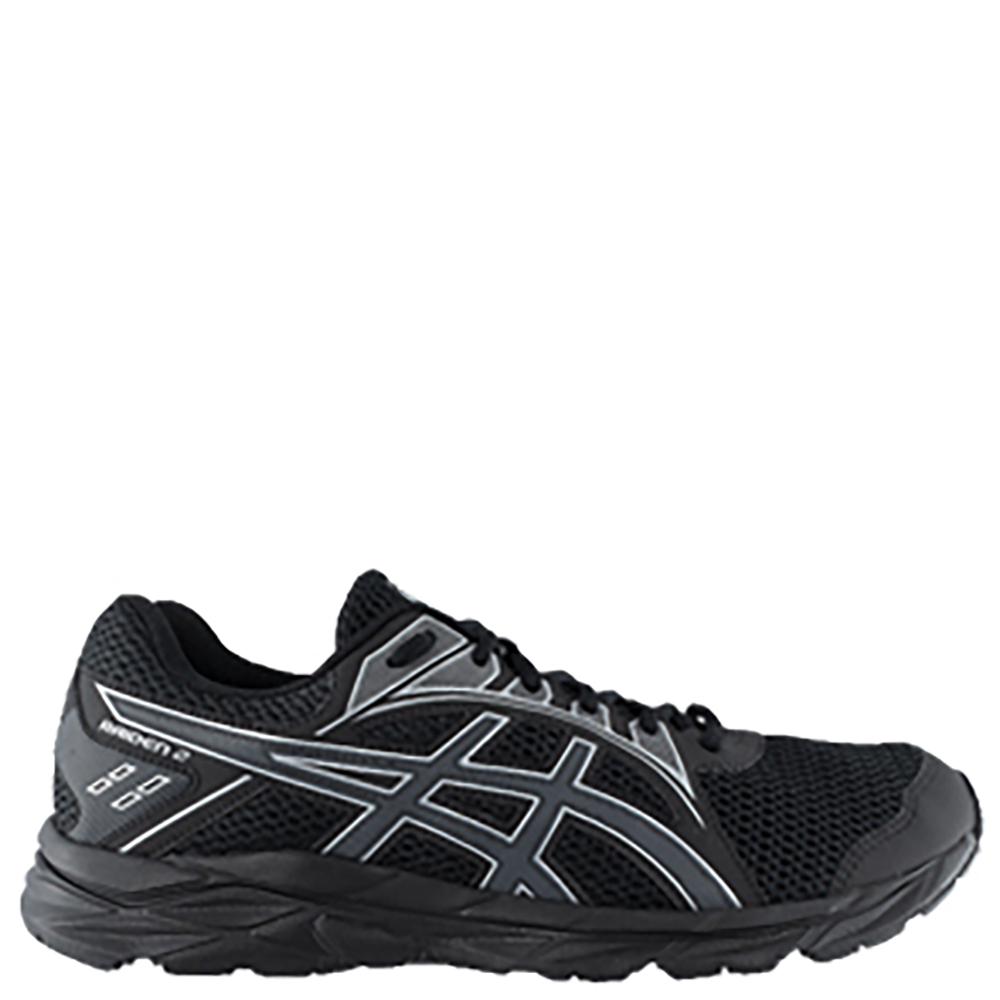 TENIS ASICS RAIDEN 2 image number 0