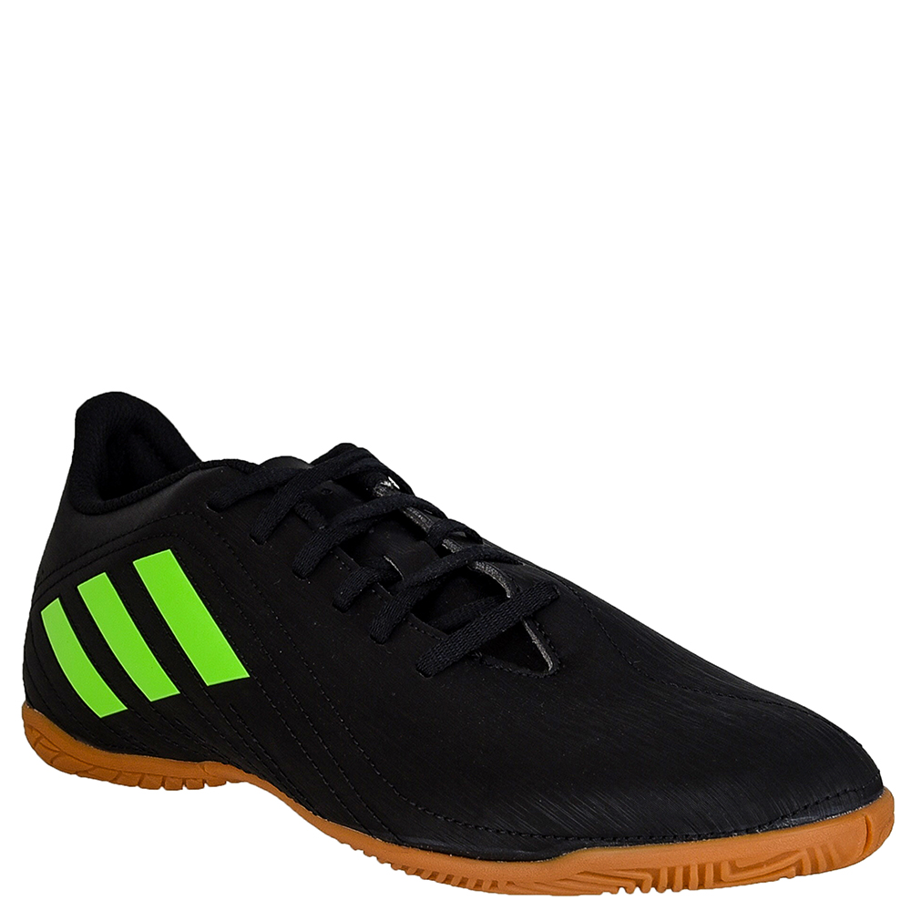 CHUTEIRA ADIDAS DEPORTIVO image number 0