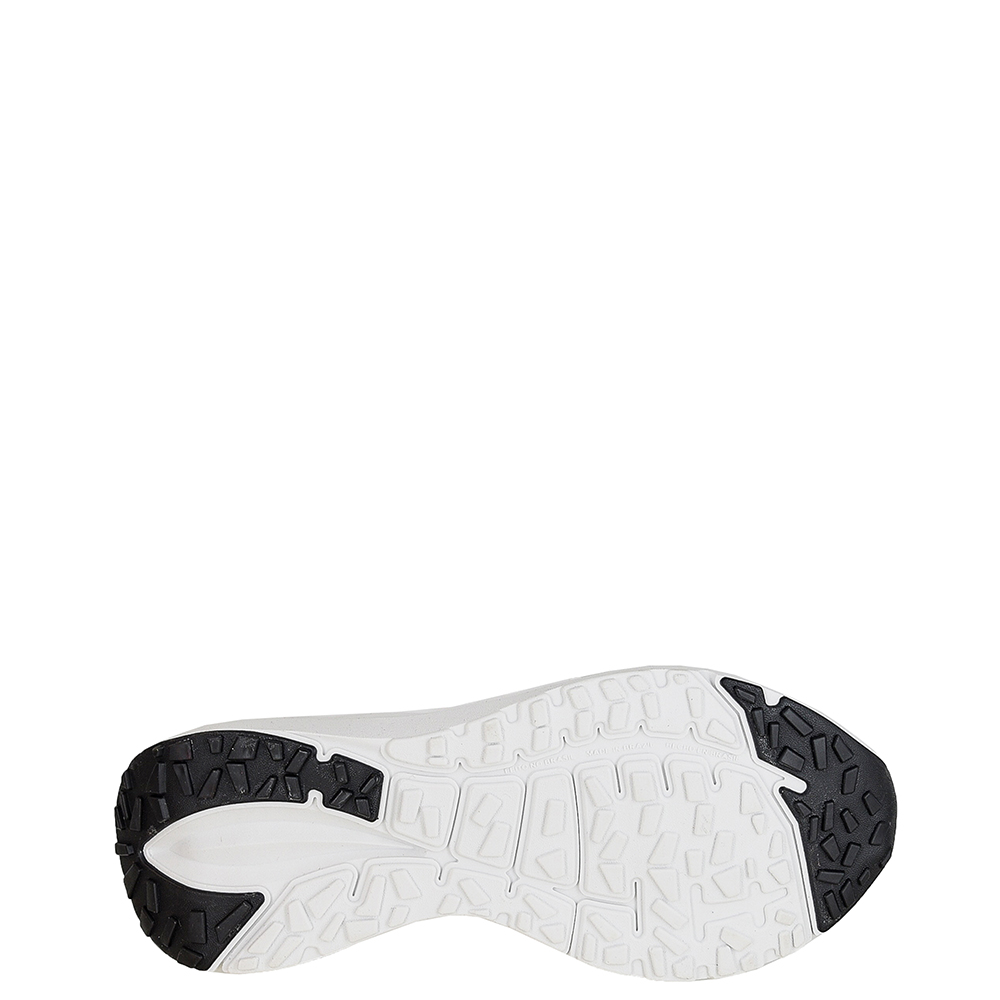 TENIS INFANTIL AZK image number 4