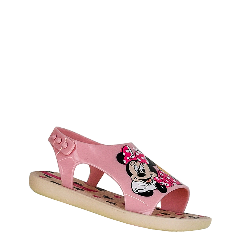 SANDALIA BEBE DISNEY SWEET image number 2