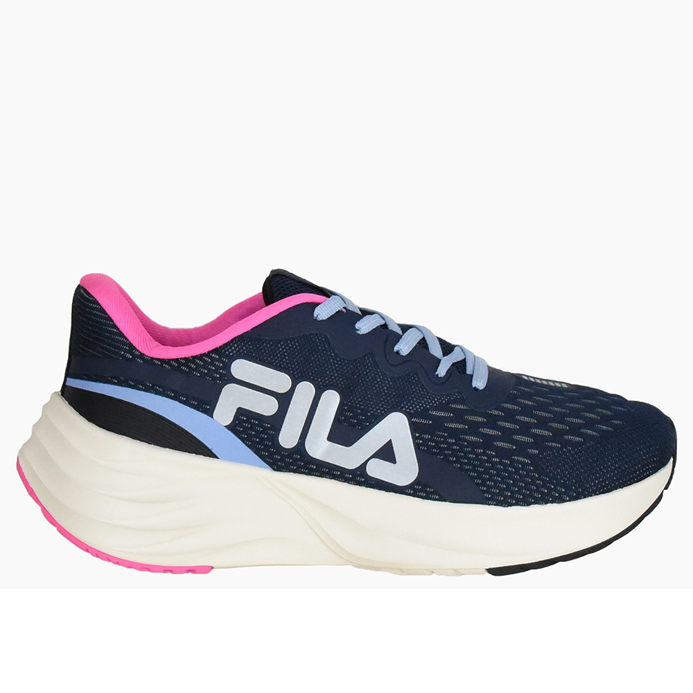 TENIS FILA COMET 2 F02R00200 F image number 0