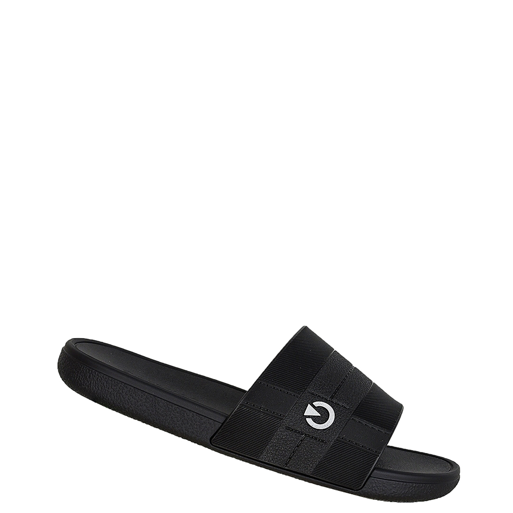 CHINELO INFANTIL CARTAGO ATLANTA GASPEA image number 2