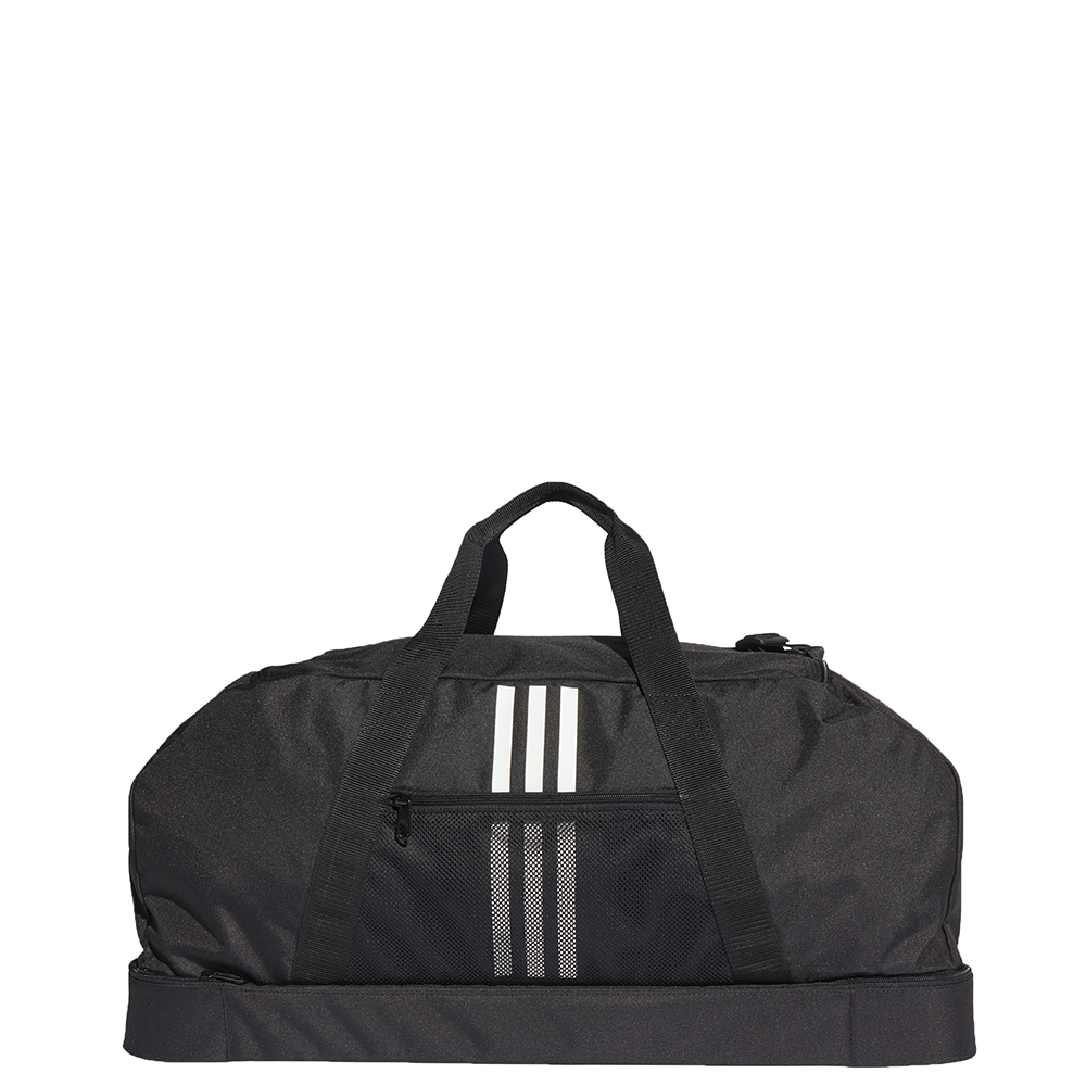 BOLSA DE VIAGEM TIRO GRANDE ADIDAS image number 2