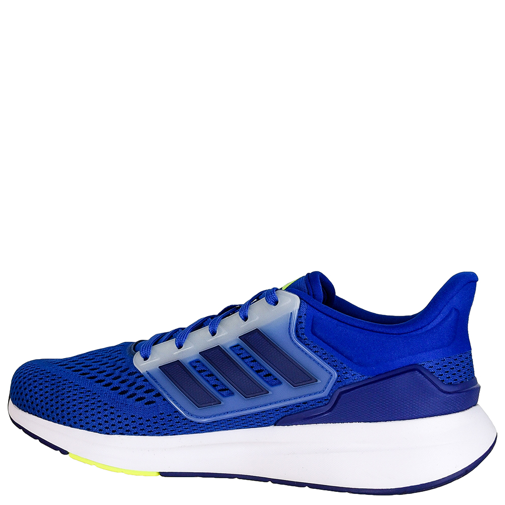 TENIS ADIDAS EQ21 image number 3