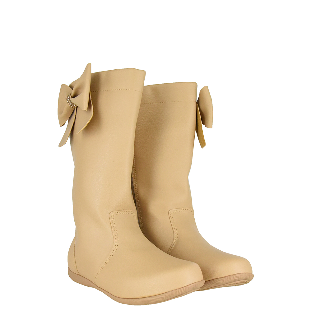 BOTA INFANTIL STREET image number 1