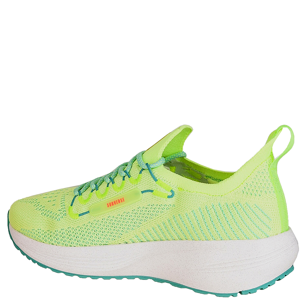 TENIS OLYMPIKUS SUBVERSE 43514215 image number 3