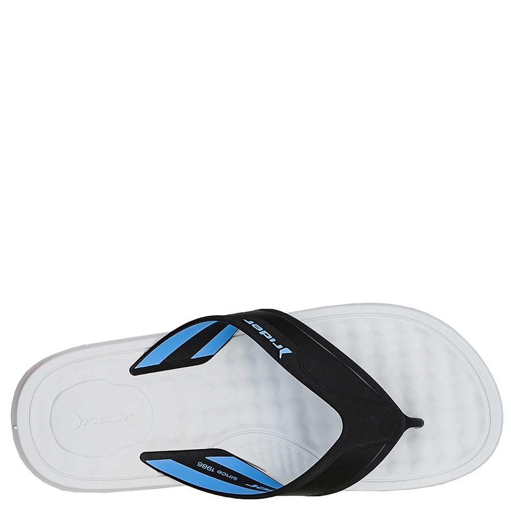 CHINELO STEP DEDO RIDER 12437 image number 1
