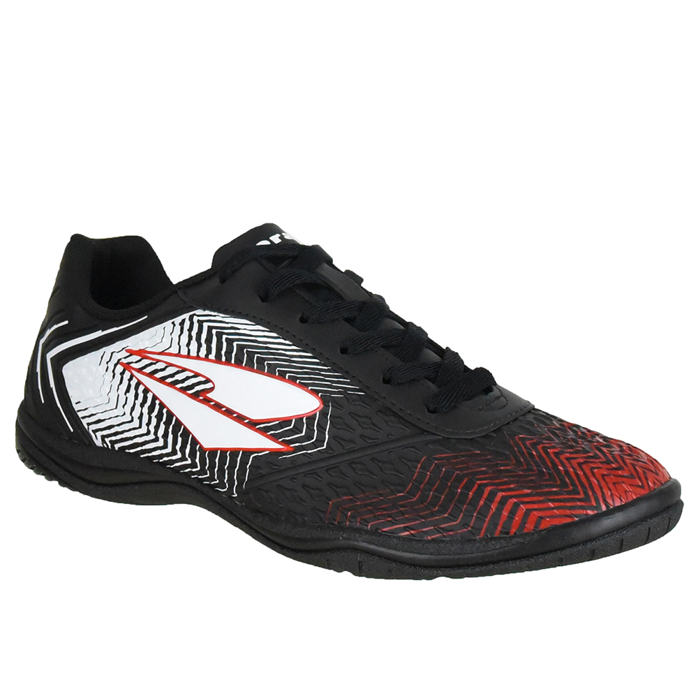 CHUTEIRA FUTSAL DRAY 336 image number 0