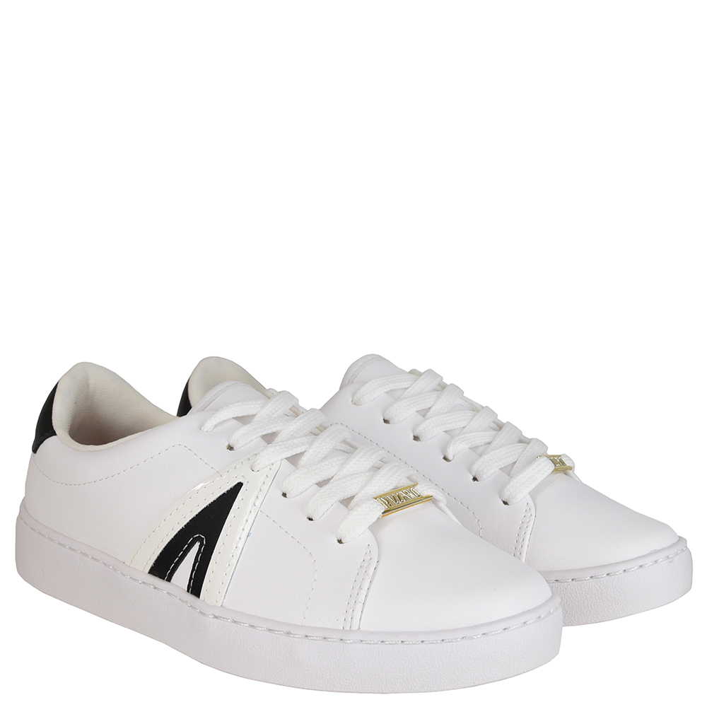 TENIS DETALHE LATERAL VIZZANO image number 1