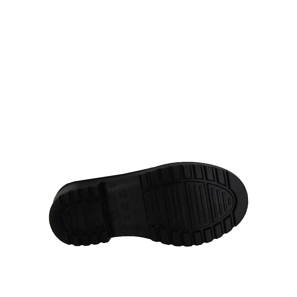 BOTA INFANTIL LUE LUA image number 3