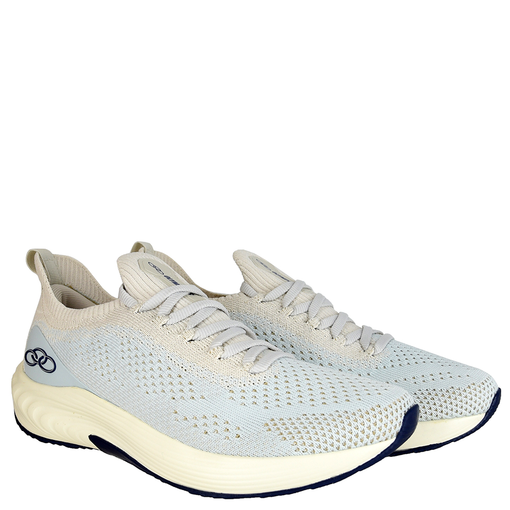 TENIS OLYMPIKUS ESSENTIAL 43282284 image number 1