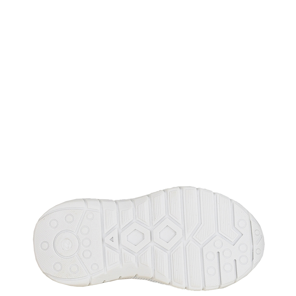 TENIS INFANTIL KIDS TOP (SS) image number 4