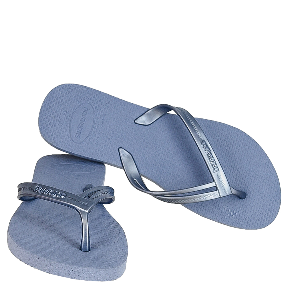 CHINELO HAVAIANAS ELEGANCE image number 3