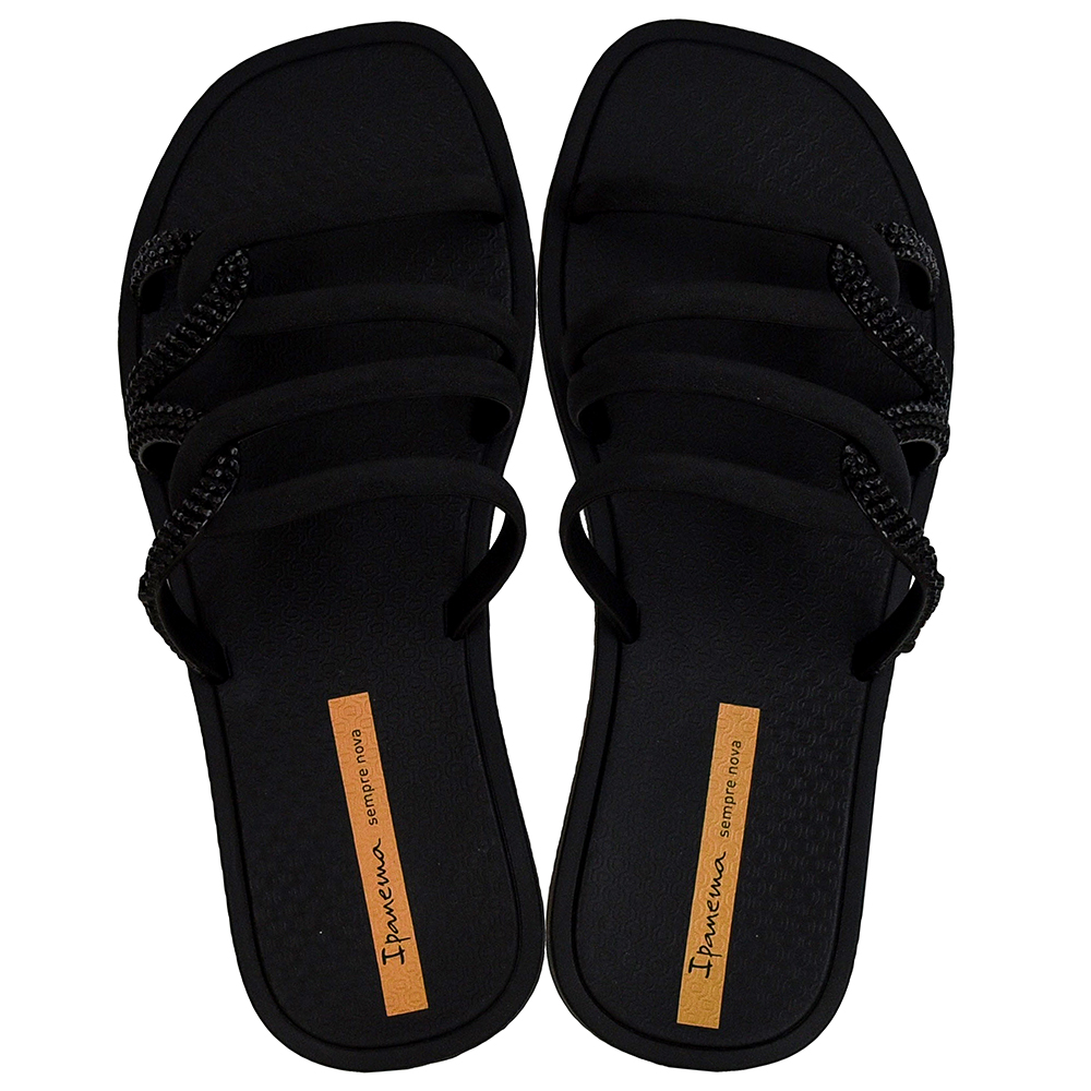 CHINELO IPANEMA SOLAR SLIDE image number 0