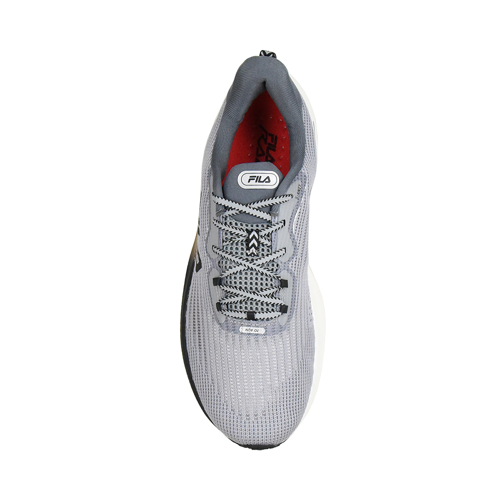 TENIS FILA RACER SPEEDZONE F01R00142 image number 2
