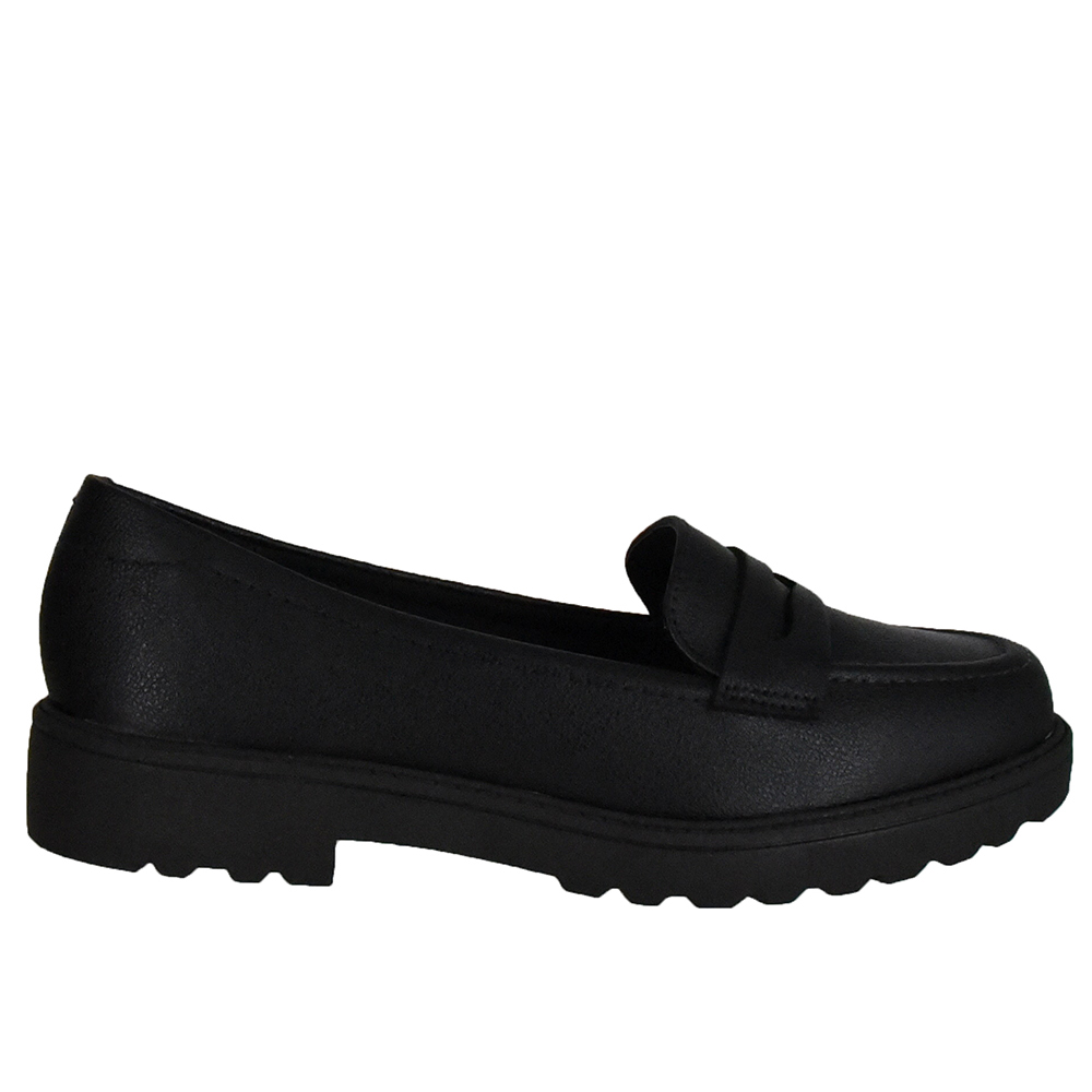MOCASSIM MODARE image number 0