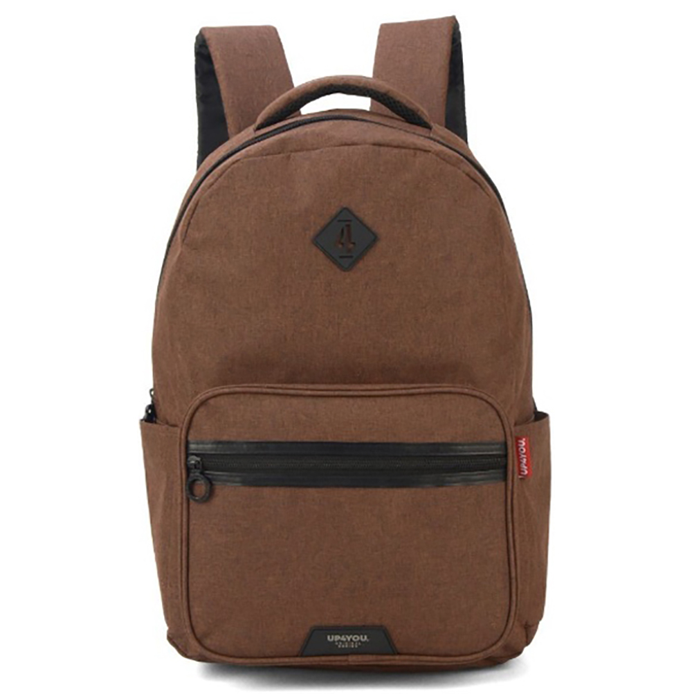 MOCHILA MASC DI SANTINNI image number 0