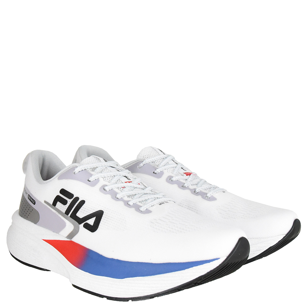 TENIS FILA RACER FASTPACE F02R00171 image number 1