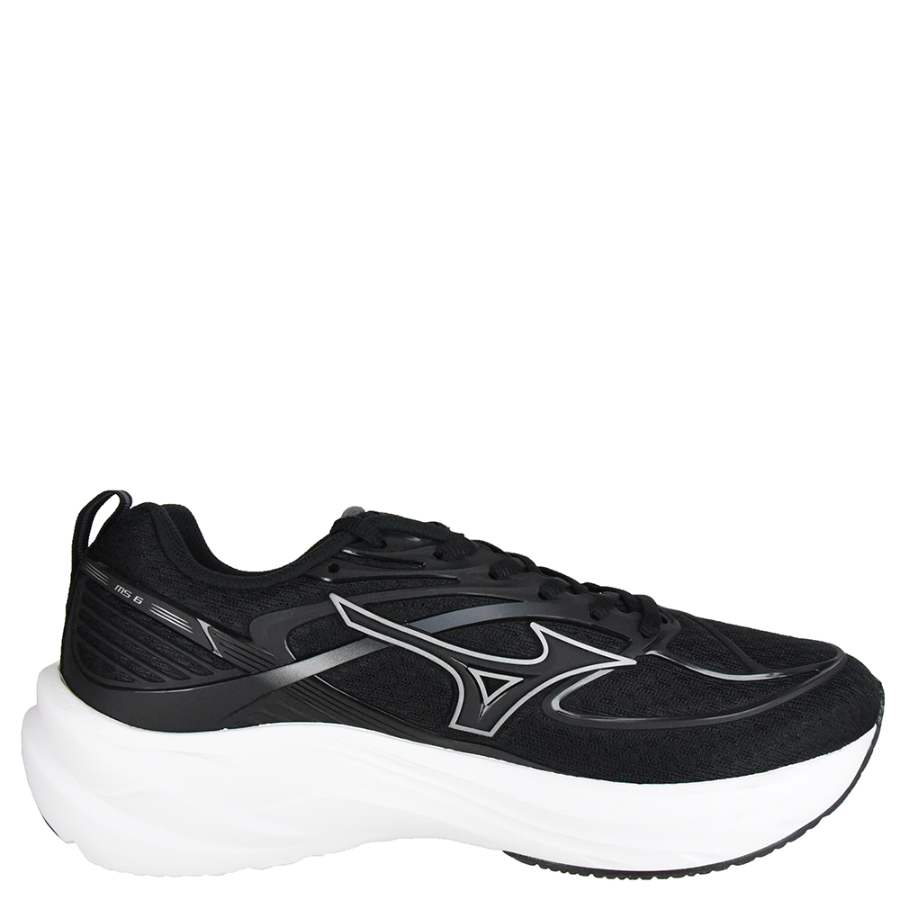TENIS MIZUNO SPACE 6 101146146 image number 0