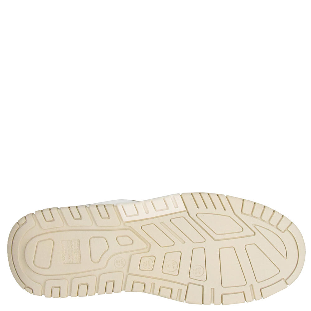 TENIS CASUAL VIA MARTE image number 4