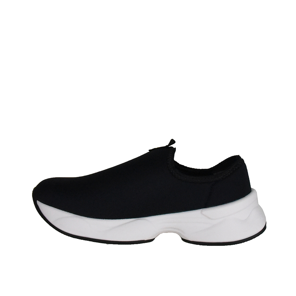 TENIS INFANTIL MOLEKINHA image number 3