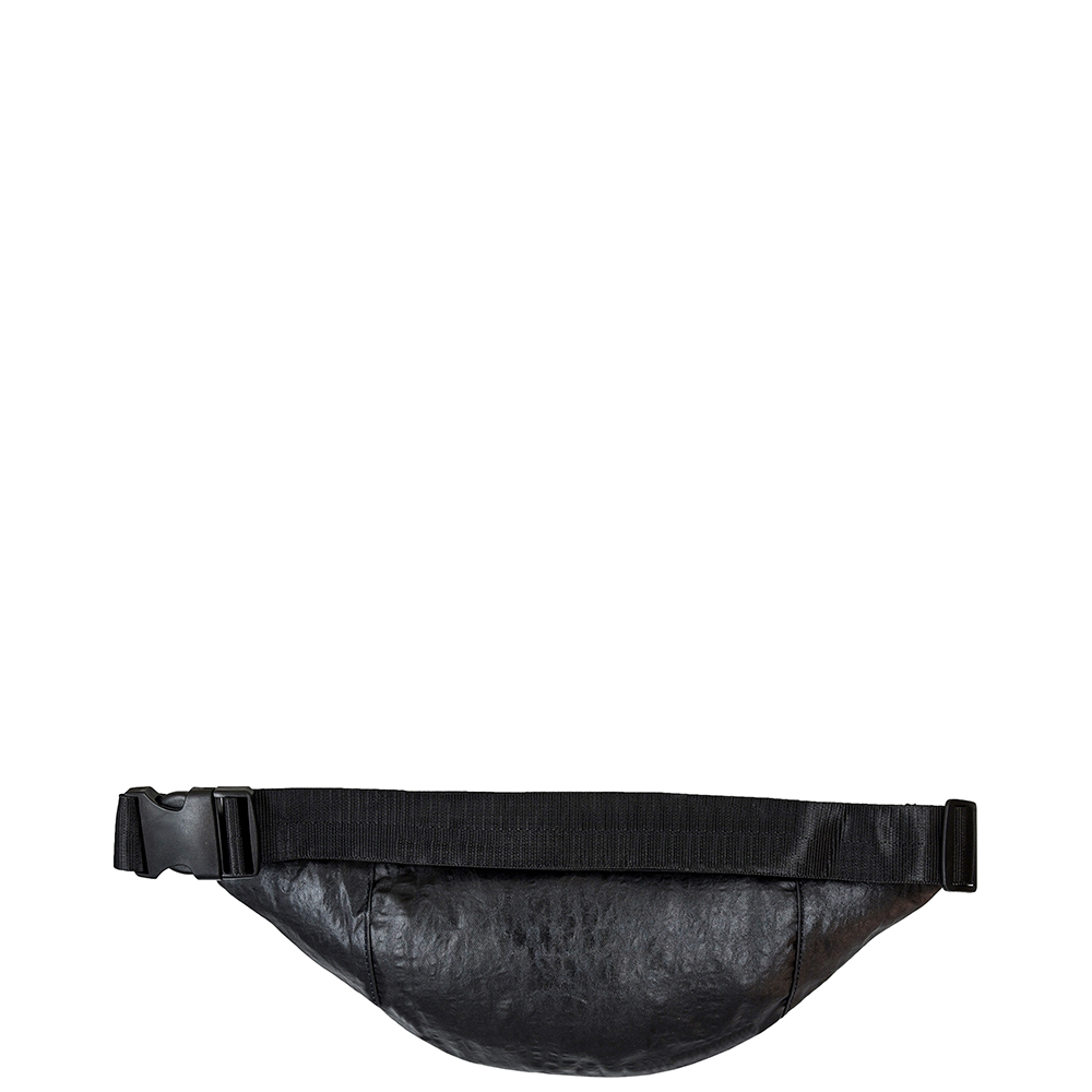 POCHETE FEM DI SANTINNI image number 1