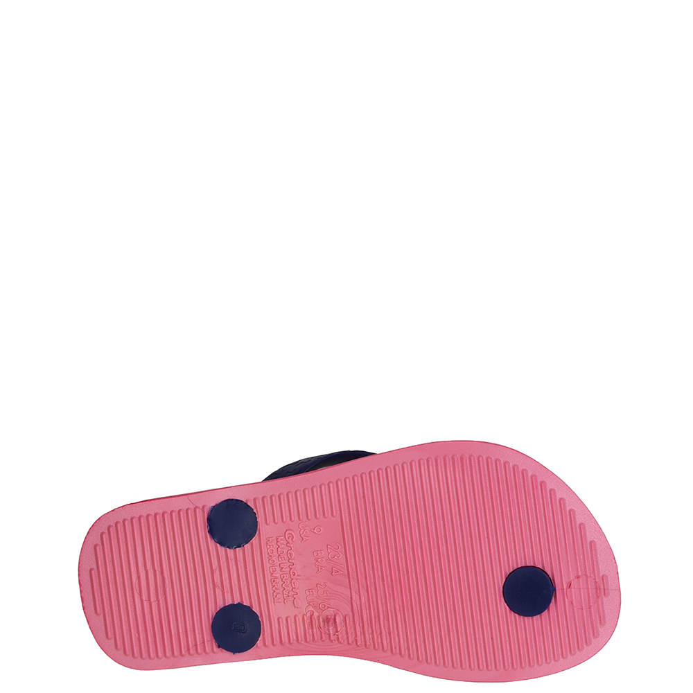 CHINELO INFANTIL IPANEMA FANTASIA image number 3
