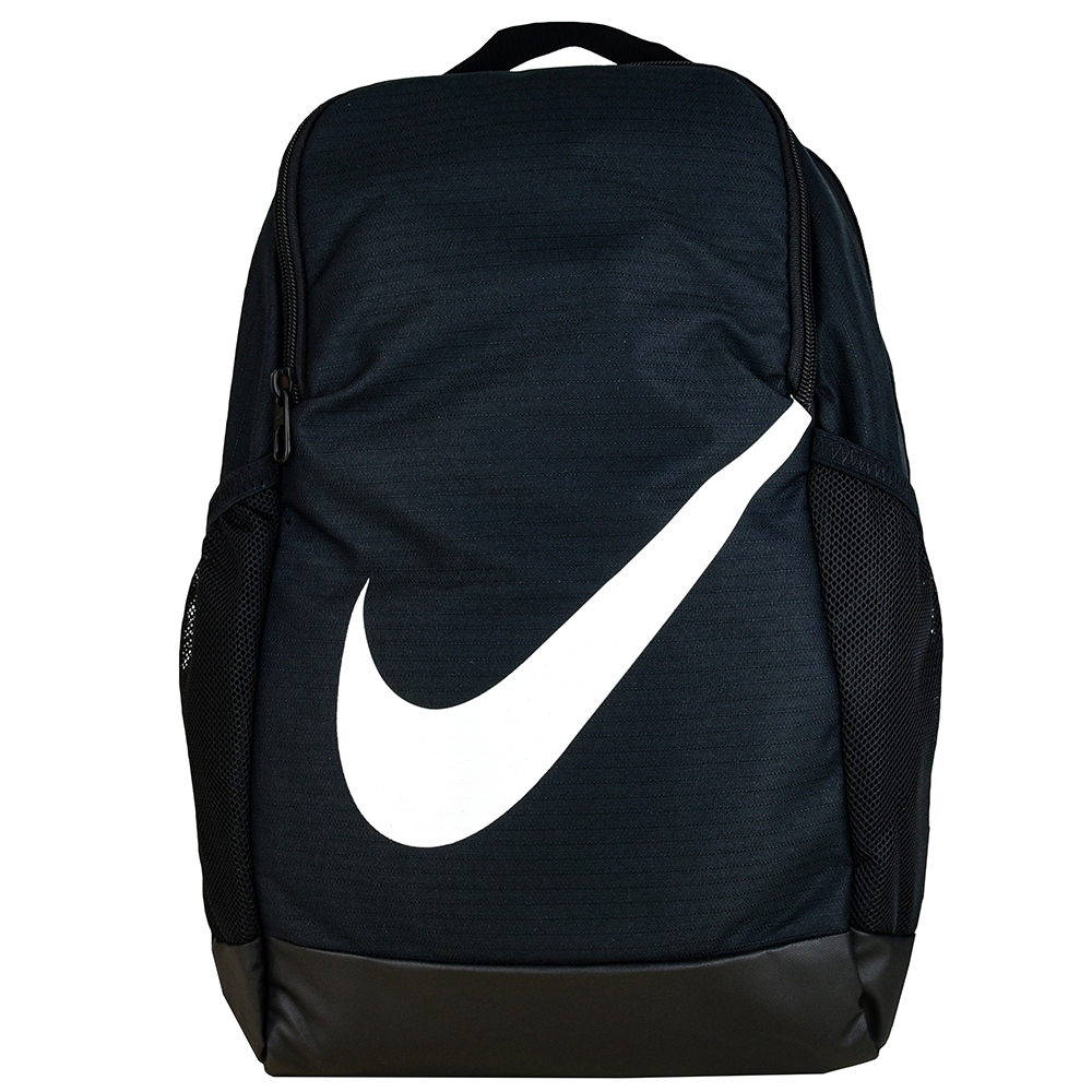 MOCHILA FEM NIKE BA6029 BRASILIA image number 0