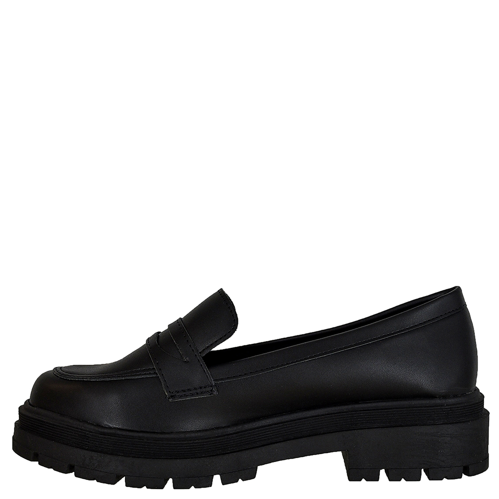 MOCASSIM TRATORADO DI SANTINNI image number 3