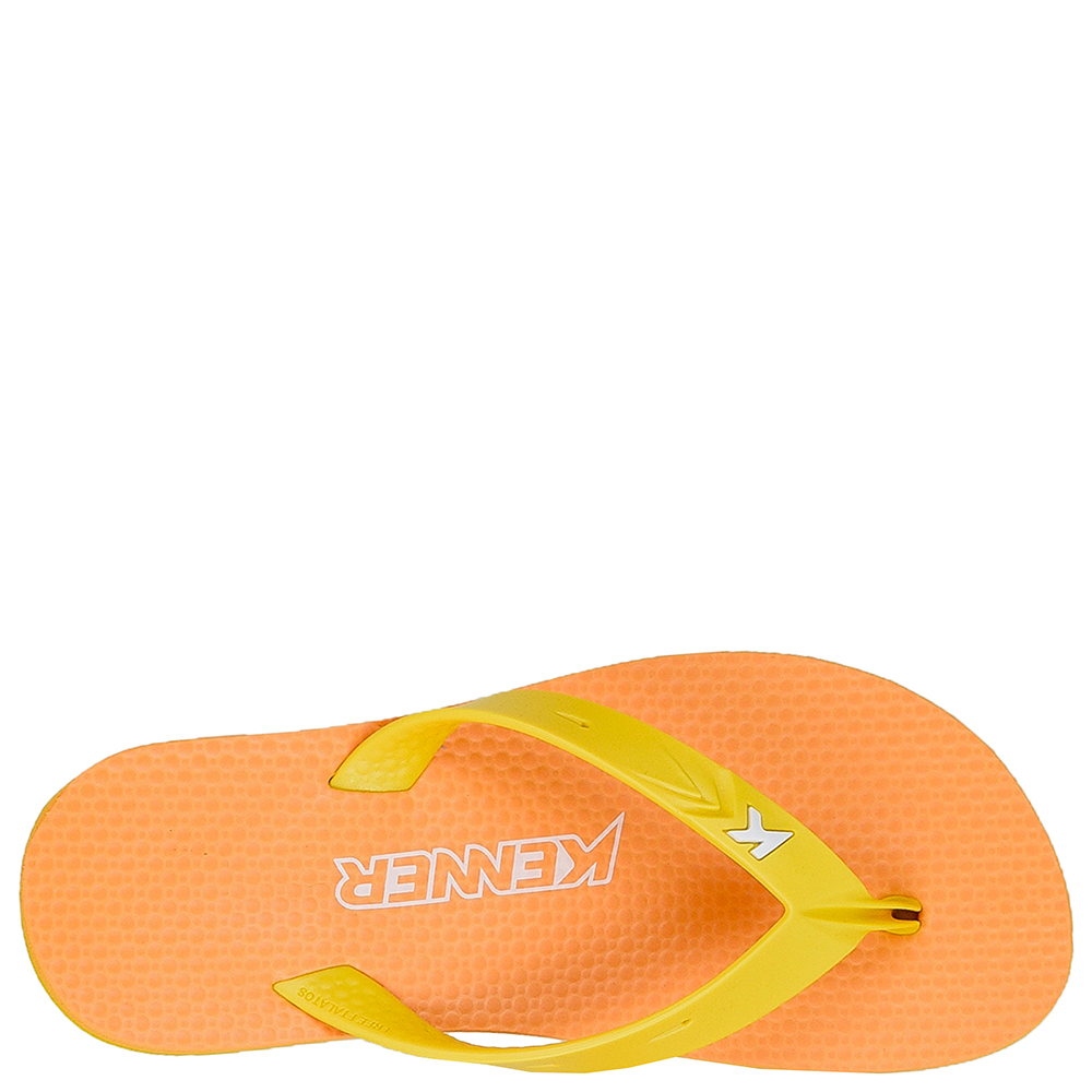 CHINELO SUMMER KENNER image number 1