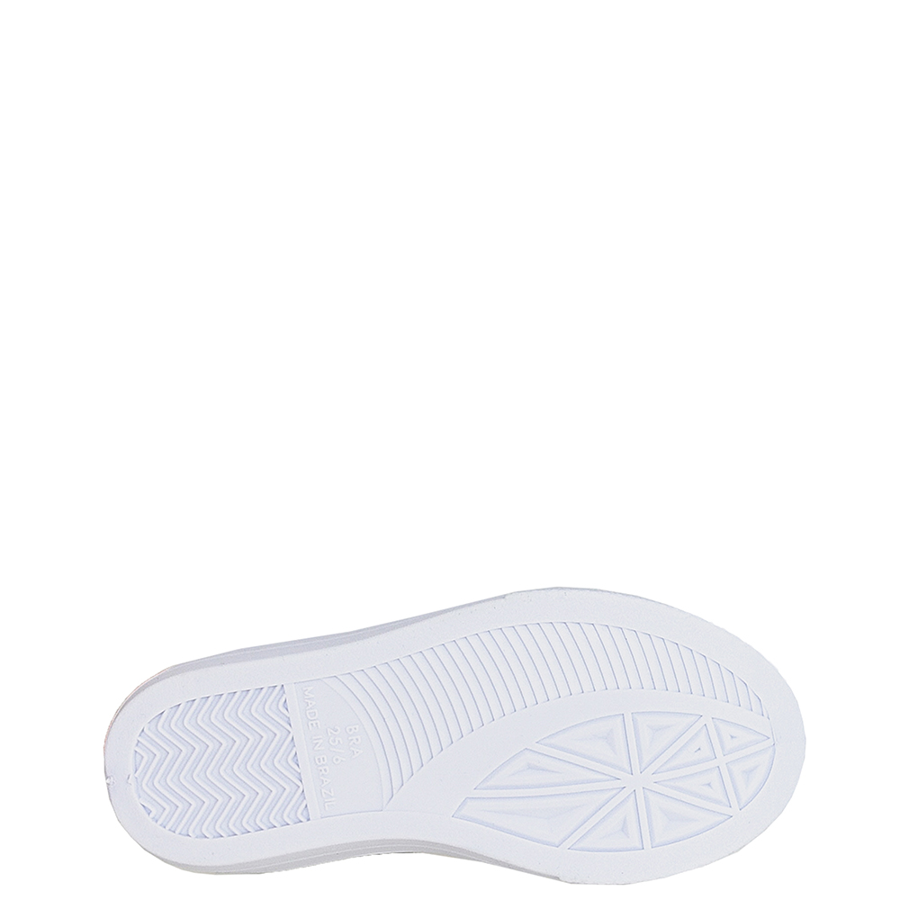 TENIS BEBE BOTINHO B169 image number 4