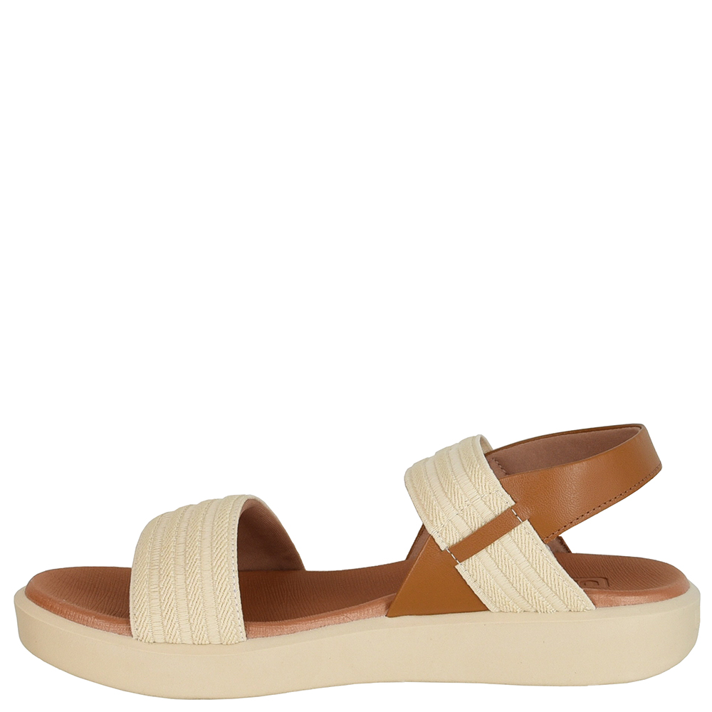 SANDALIA CONFORTO ELASTICO USAFLEX image number 3