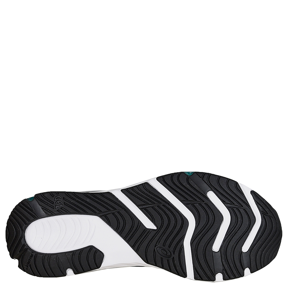TENIS ASICS GEL KIMERA image number 4