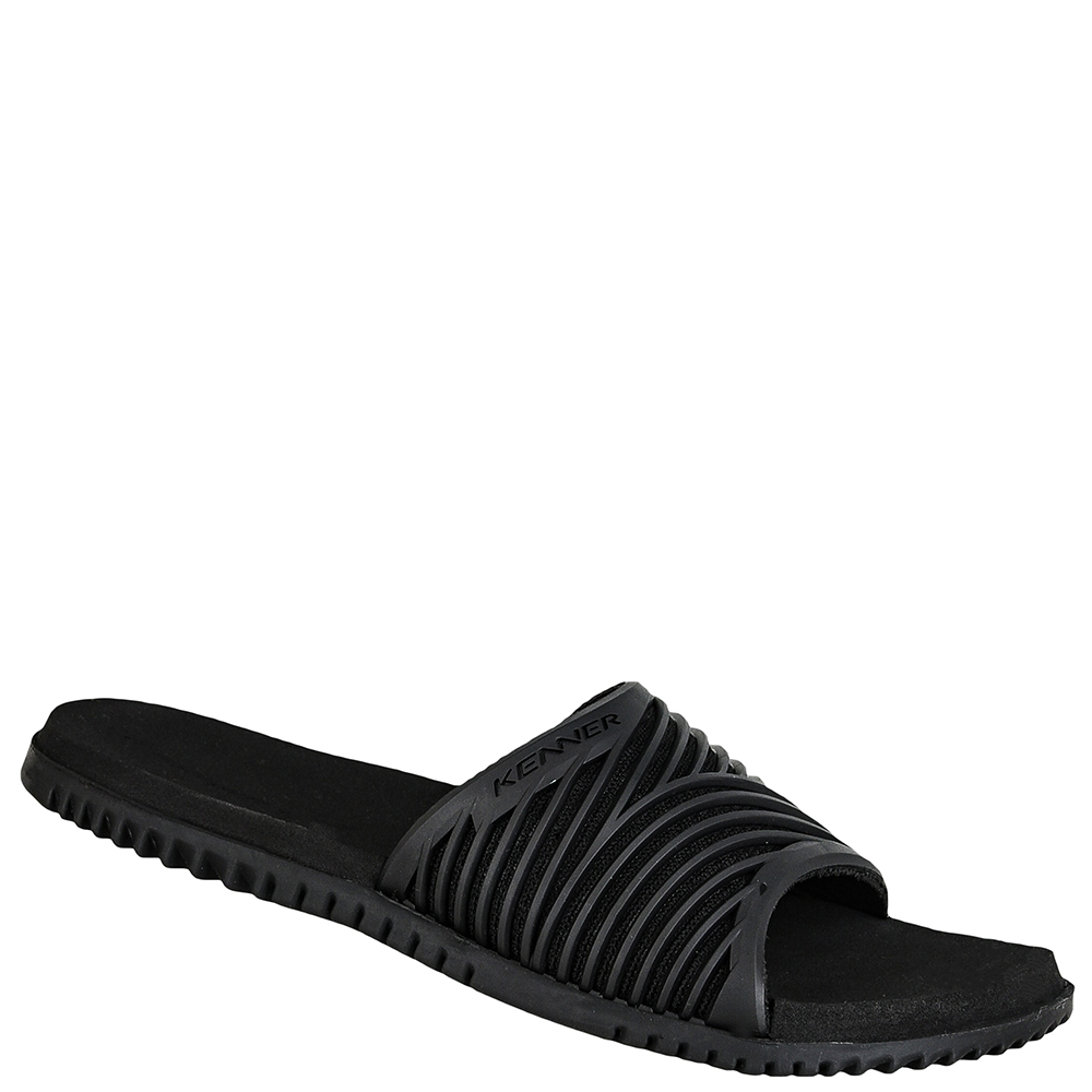 CHINELO SLIDE KENNER image number 2