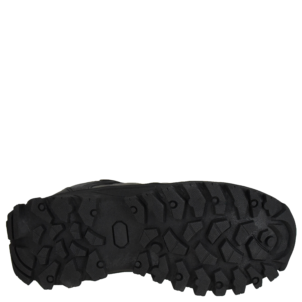 BOTA BRONCOS OLLIE image number 4