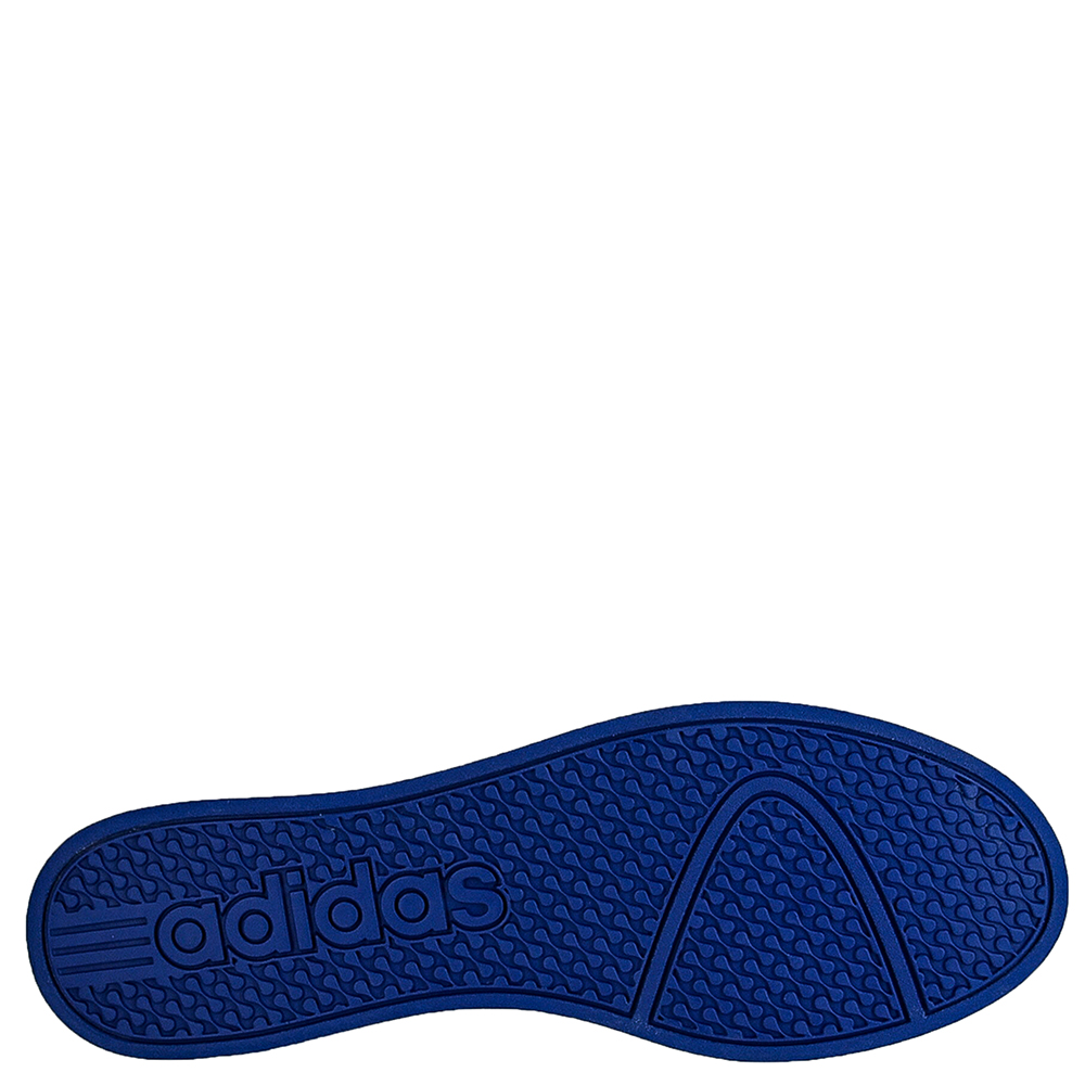 TÊNIS CASUAL PACE VS ADIDAS image number 4