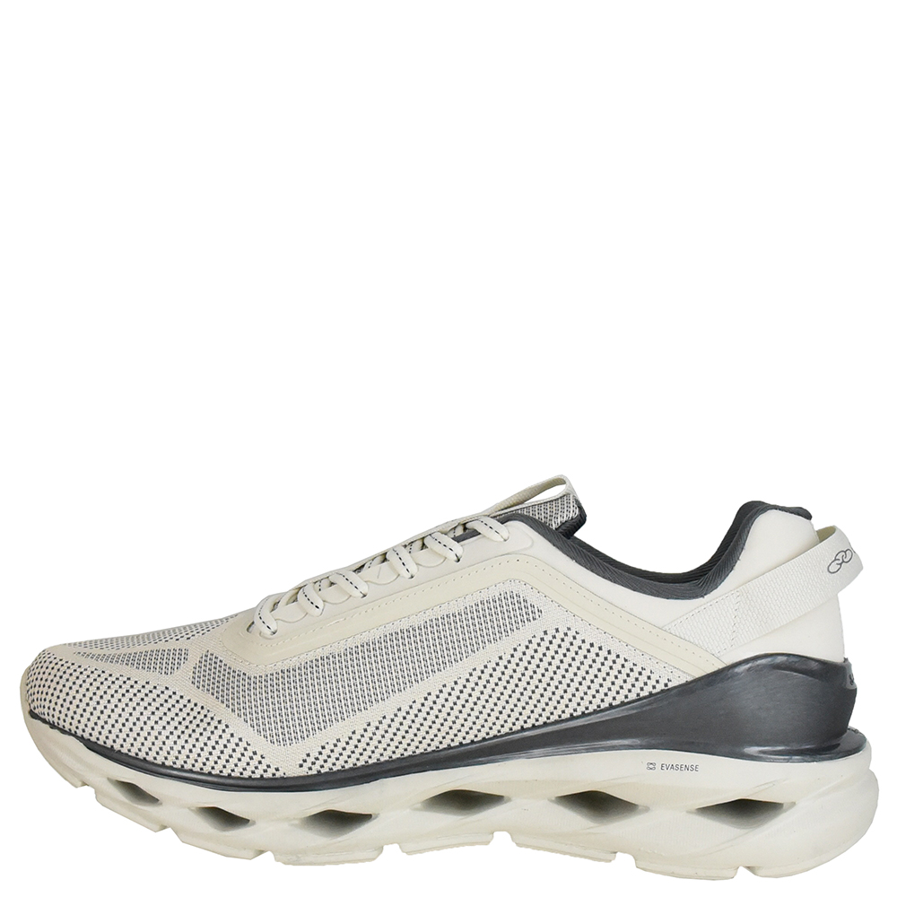 TENIS RUNNING OLYMPIKUS image number 3