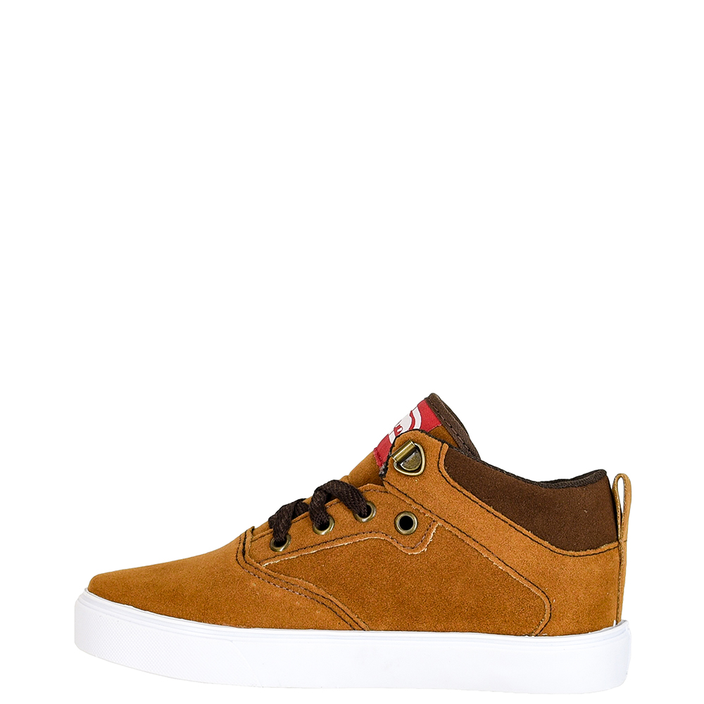 TENIS INFANTIL ECKO image number 3