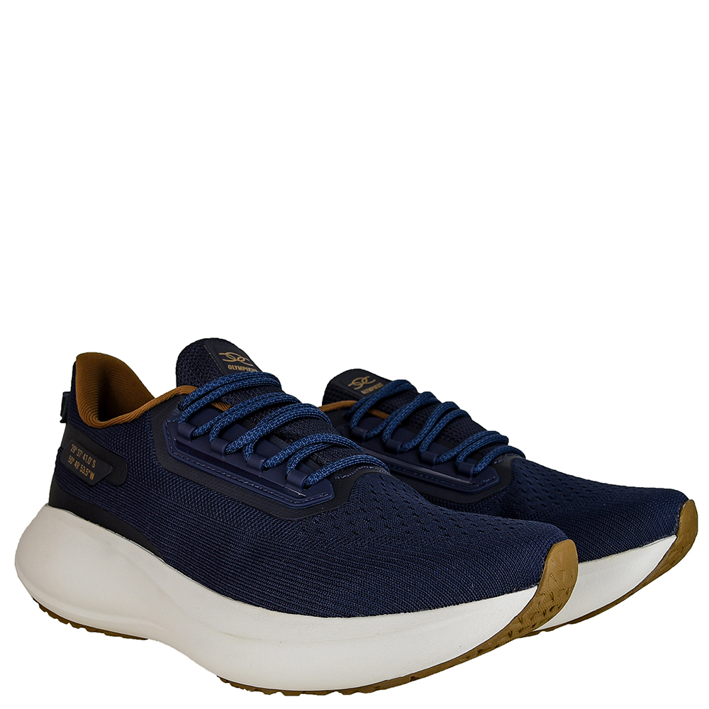 TENIS OLYMPIKUS HYBRID 43262313 image number 1