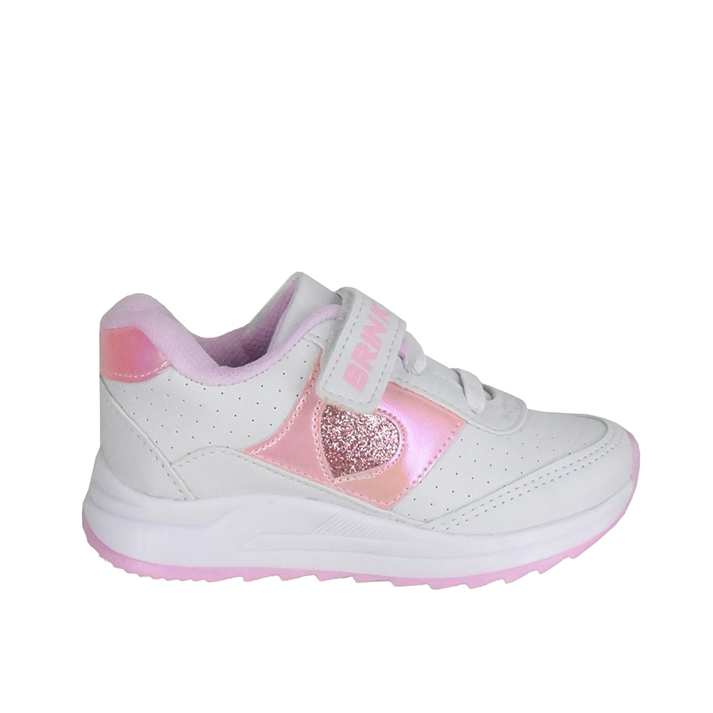 TENIS INFANTIL BRINK image number 0