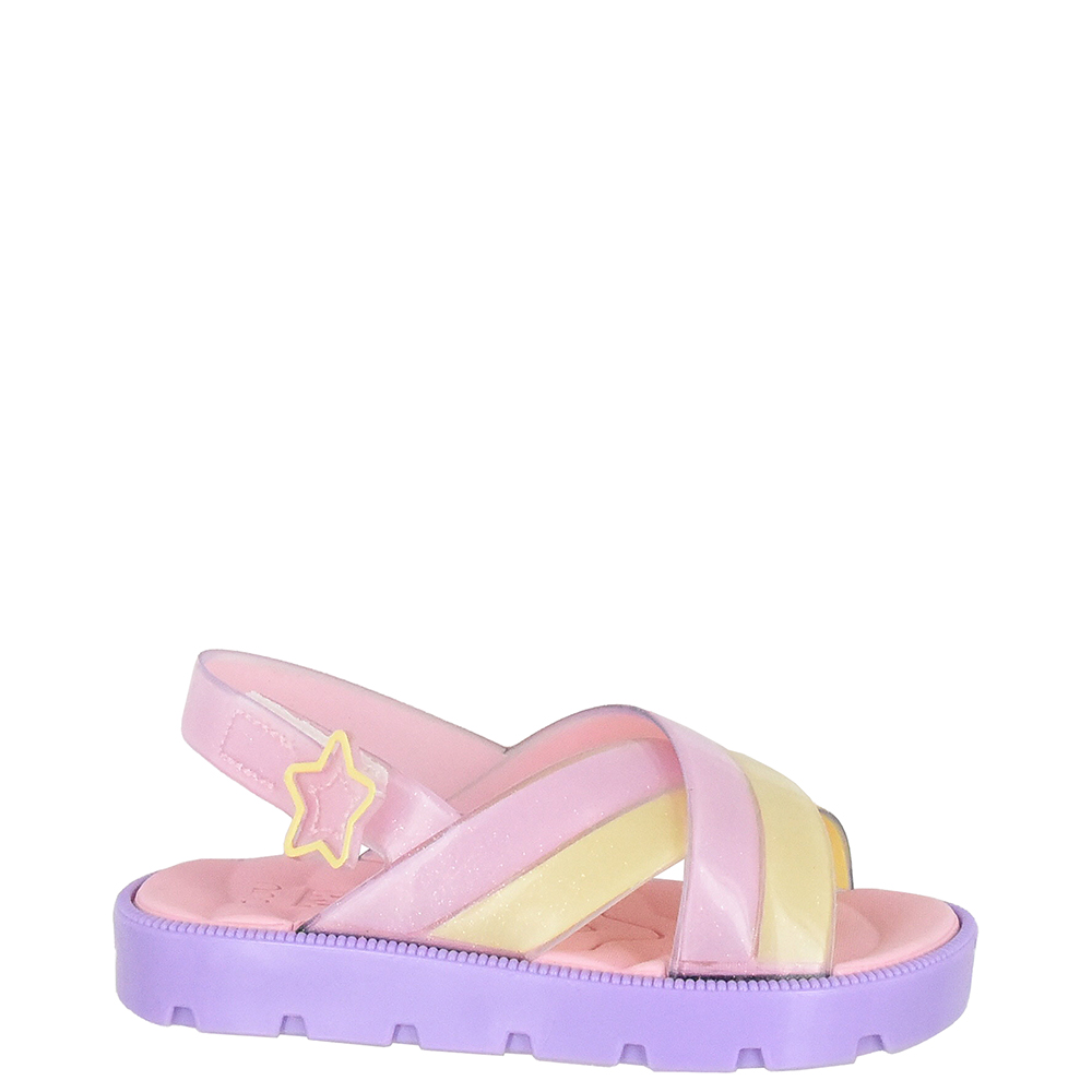 SANDALIA BEBE ZAXYNINA image number 0