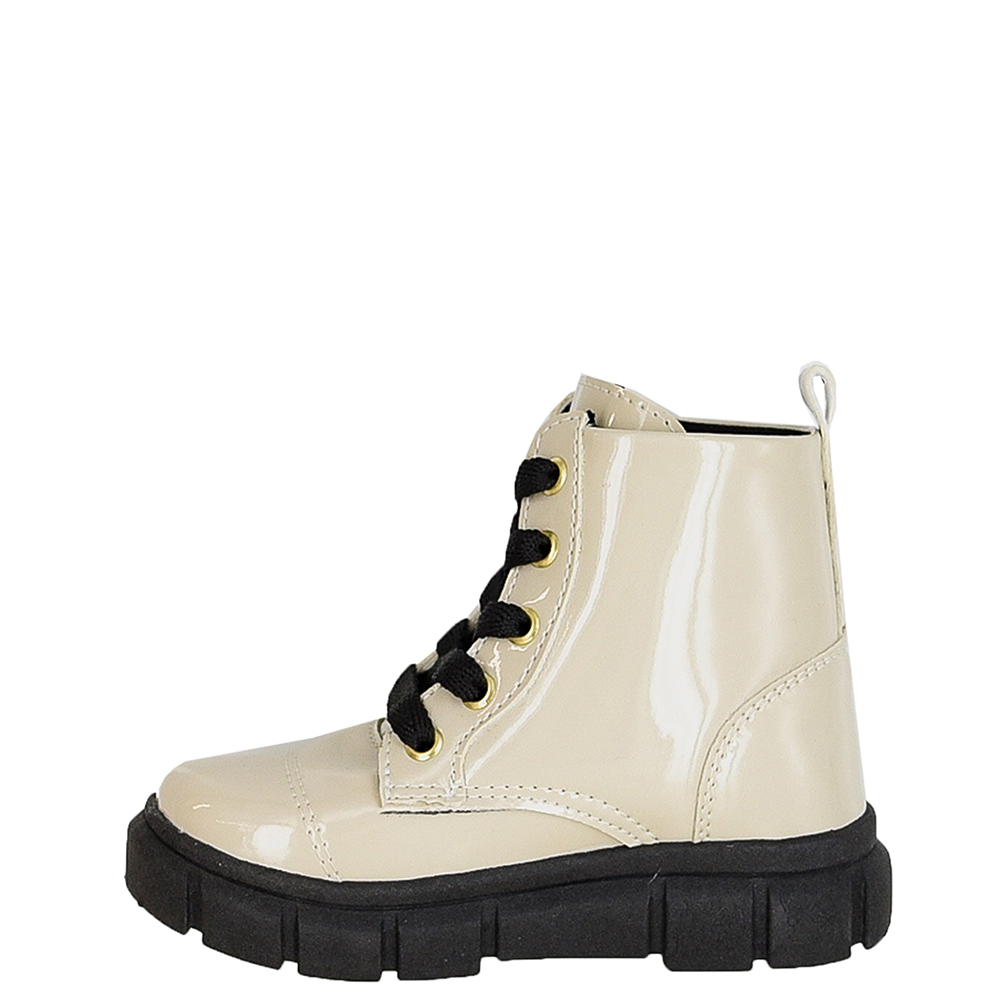 BOTA INFANTIL DI SANTINNI image number 3