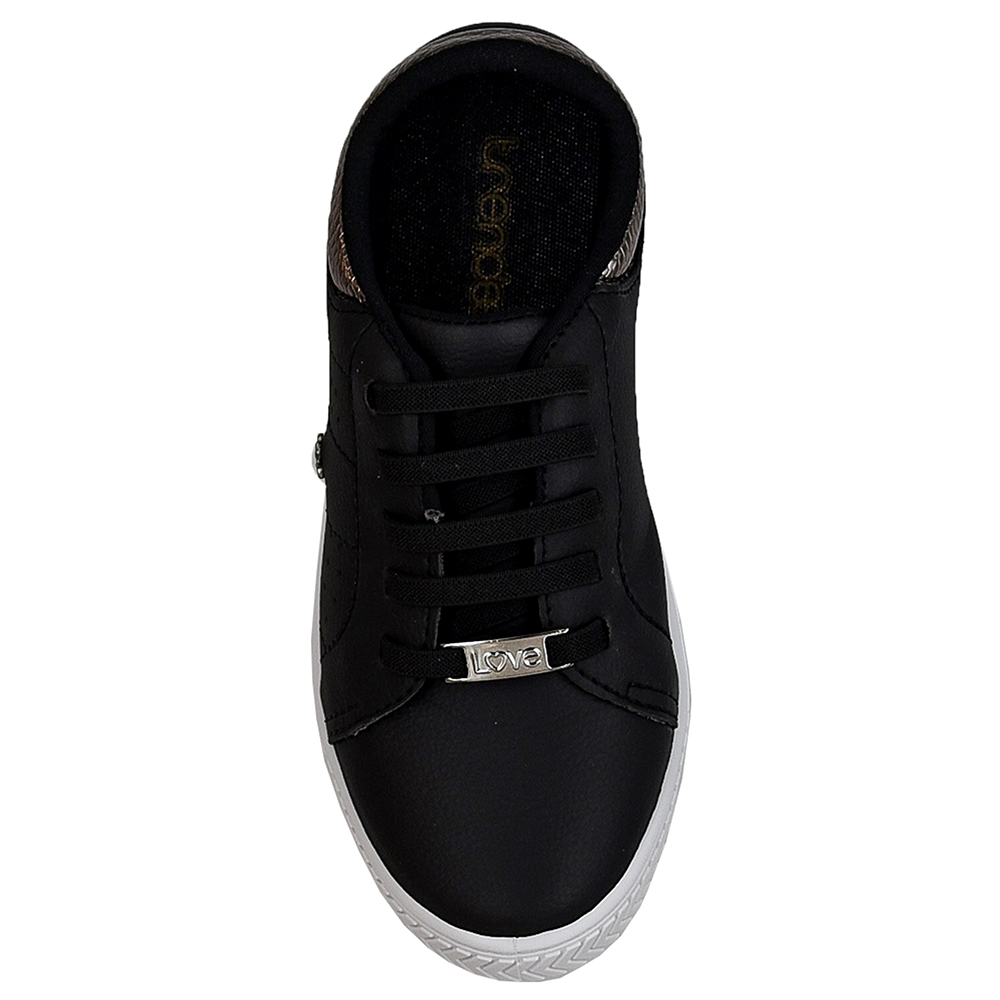 TENIS FEMININO DI SANTINNI image number 2